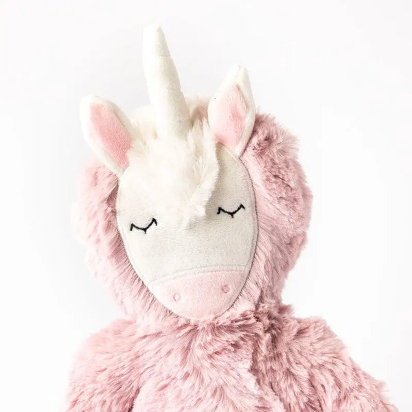 Unicorn Kin - The Baby Penguin