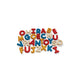 Sticky Image