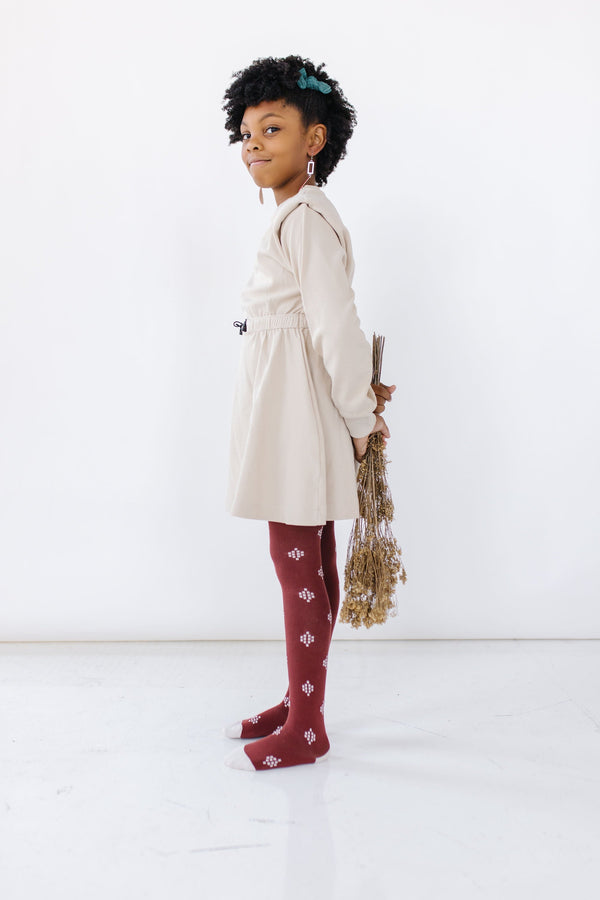 Whitney Tight *FINAL SALE* - The Baby Penguin