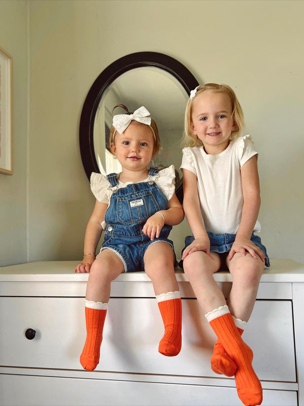 Willa (*FINAL SALE*) - The Baby Penguin