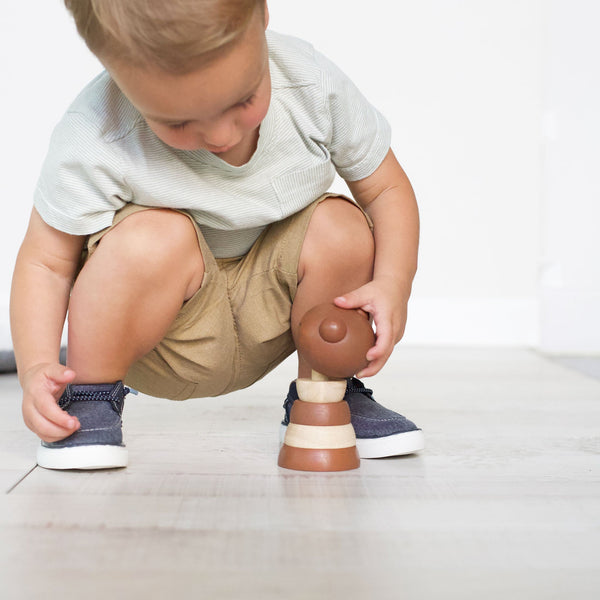 Woodland Explorer Bundle - The Baby Penguin