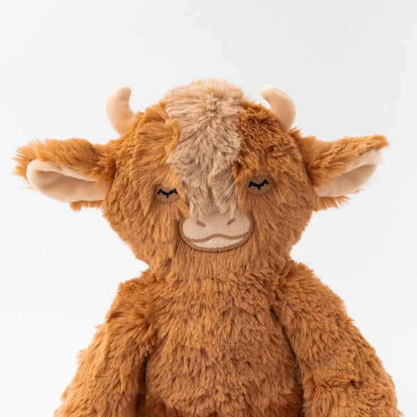 Yak Kin: The Versatile Double Bundle for Eco-Conscious Living - The Baby Penguin