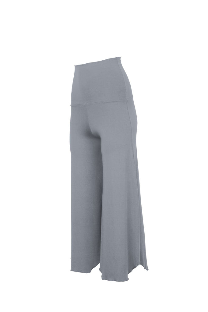 Flow Pant | Ash |  | The Baby Penguin